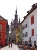09_030 Sighisoara.jpg